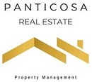 logo PANTICOSA Real Estate